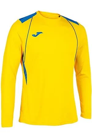 Joma Men