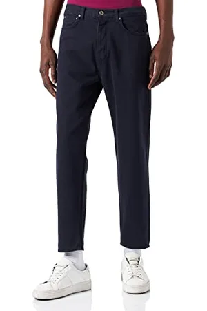 Benetton Men