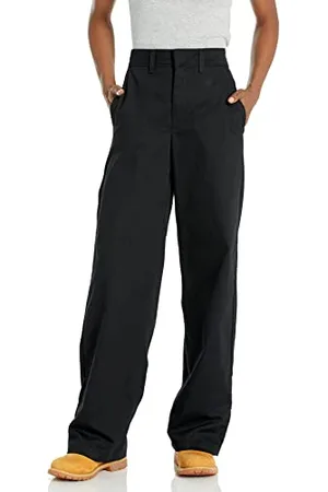 Dickies Womens Women