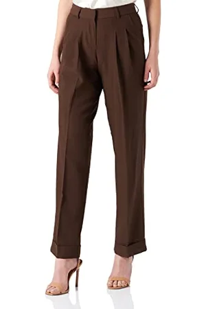 JJXX Jack & Jones Women