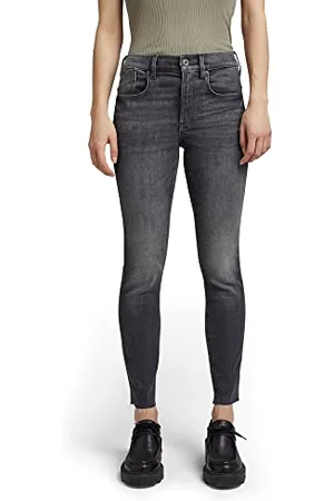 G-Star Women
