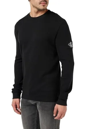Calvin Klein Men