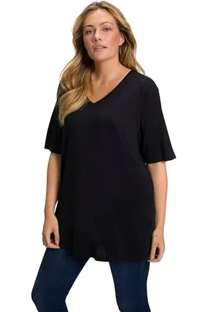 Ulla Popken Women