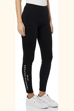 Tommy Hilfiger Women