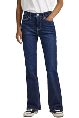 Pepe Jeans Women