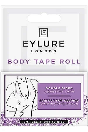 Eylure Women