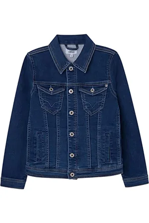 Pepe Jeans Boy