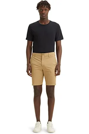 Dockers Men