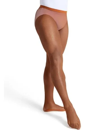 Capezio Women