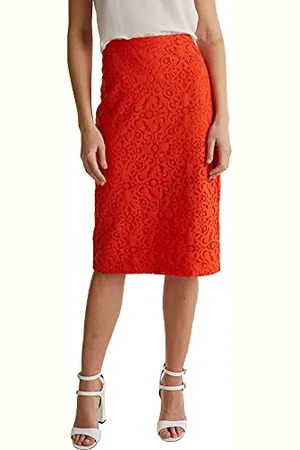ESPRIT Collection Women