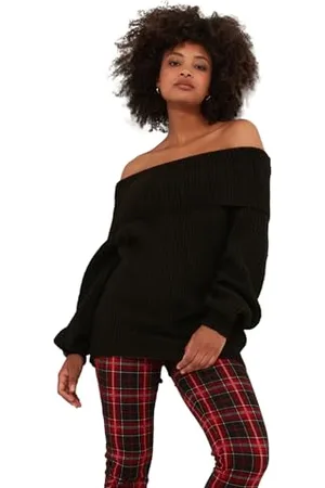 Joe Browns Women