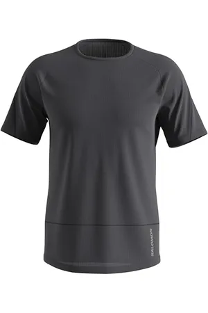 Salomon Men