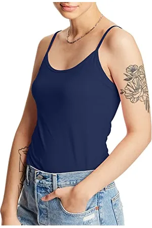 Hanes Women