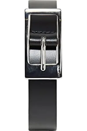 ESPRIT ESPRIT Women
