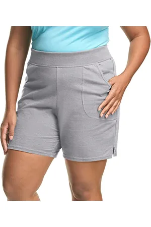 Just My Size Women