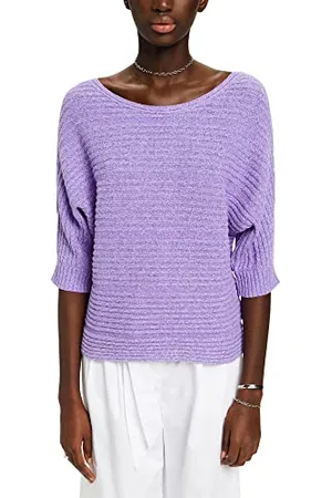 ESPRIT Women