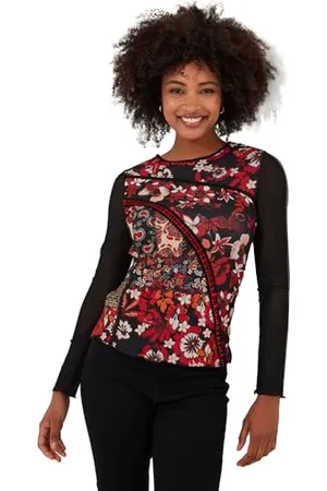 Joe Browns Women