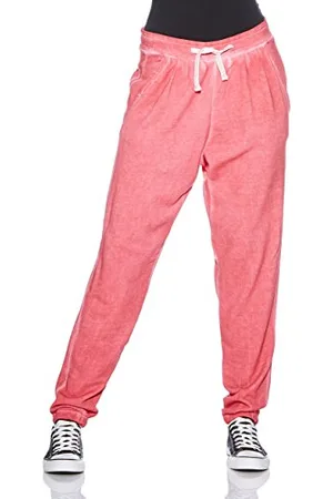 Urban classics Women