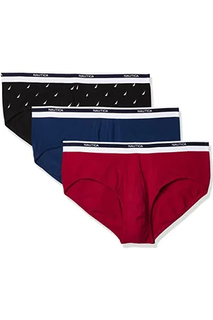 Nautica Men