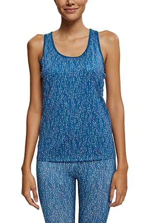 ESPRIT ESPRIT Women