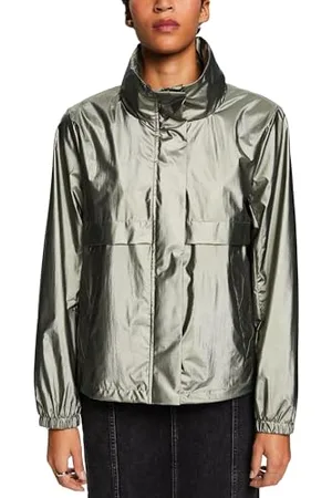 ESPRIT Women