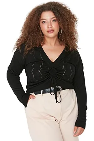Trendyol Women