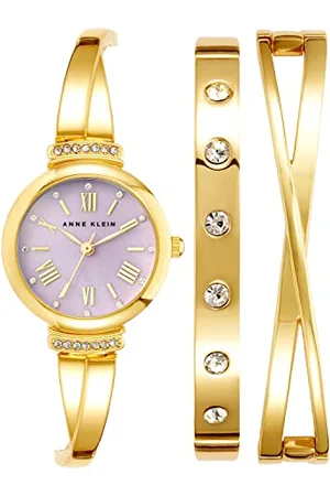 Anne Klein Women
