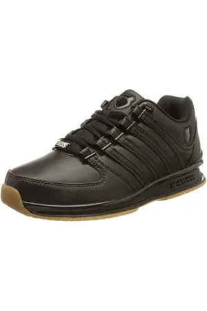 K-Swiss Men