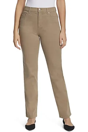 Gloria Vanderbilt Women
