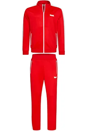 Lonsdale London Men