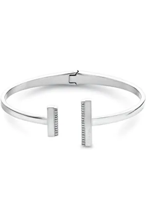 Calvin Klein Women