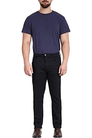 M17 Men