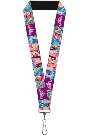 Buckle Unisex-Adult