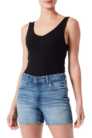Wrangler Women