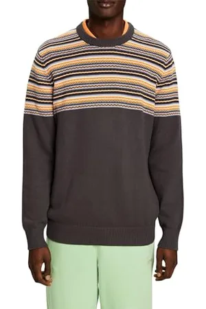 ESPRIT Men