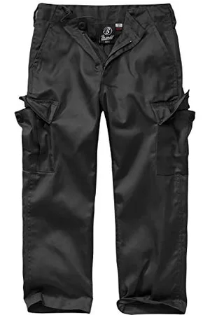 Brandit Kids US Ranger Trouser, , XL 158