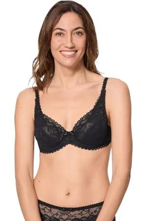 Playtex Women