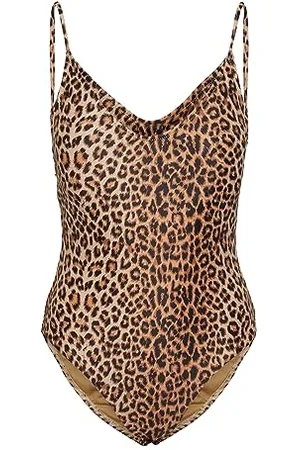 Pieces® Women