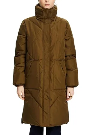 ESPRIT Women