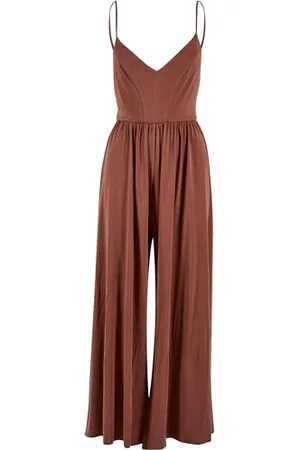 Urban classics Women