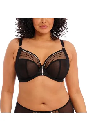 Elomi Women