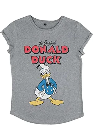 Disney Women