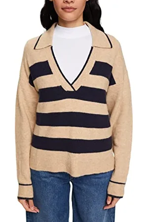 ESPRIT Women