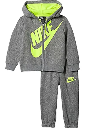 Nike Children