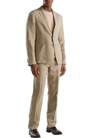 Benetton Men