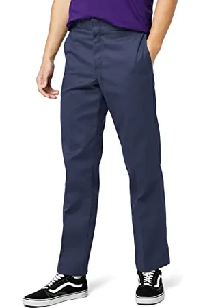 Dickies Men