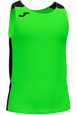 Joma Men