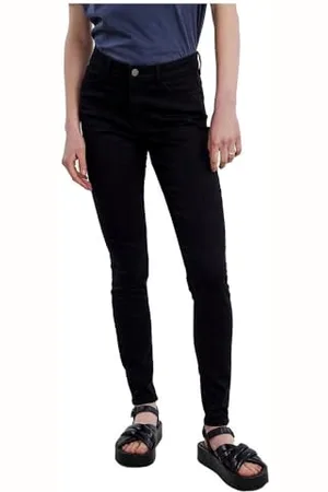 Pieces® Women