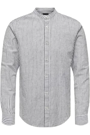 Only & Sons Men