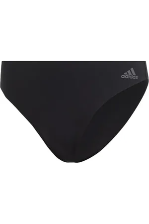 adidas Women